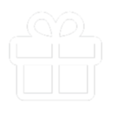 Charitable Giving<br/>Icon