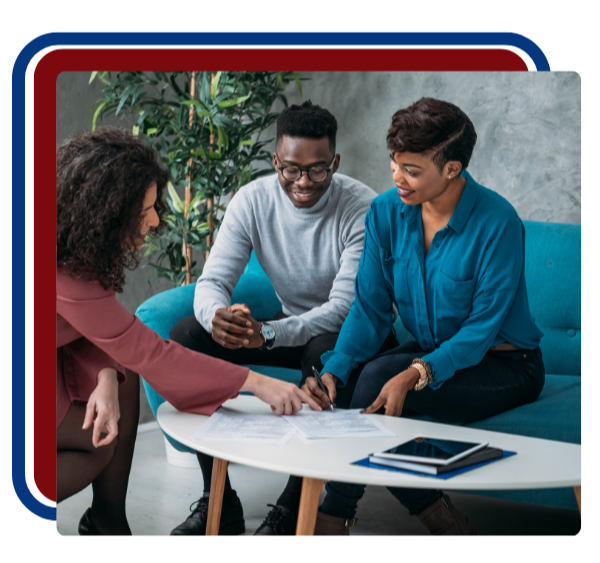 Take the Mystery Out of Financial Planning