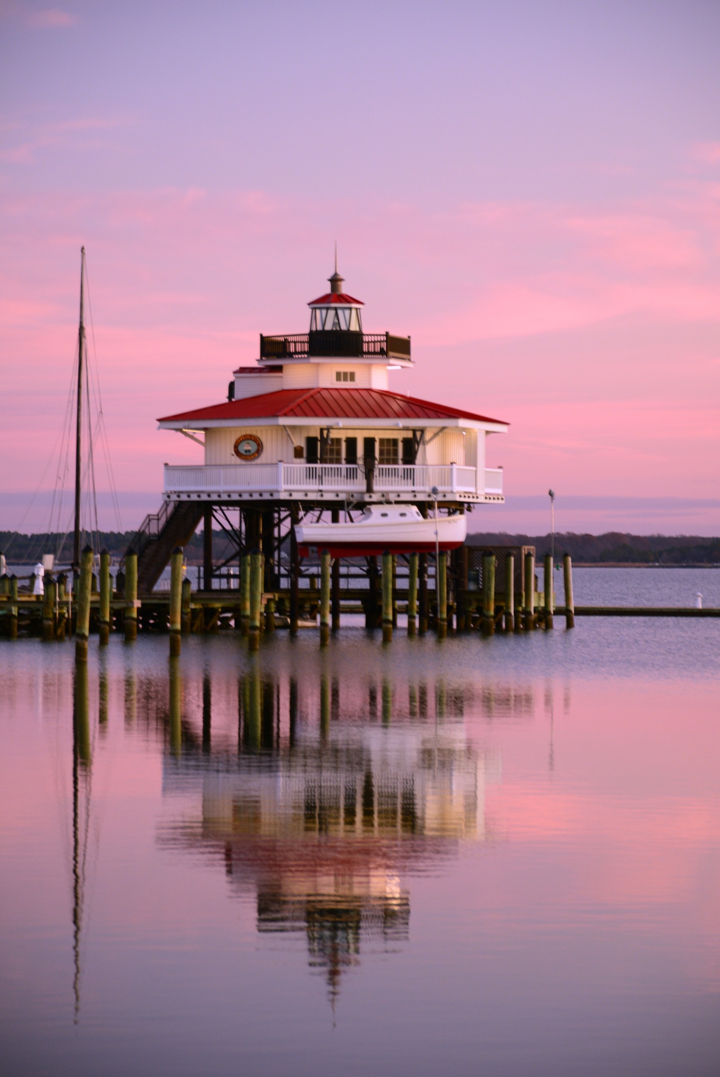 Creating An Environment Of Trust, Respect, & Transparency