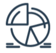 Our Resources