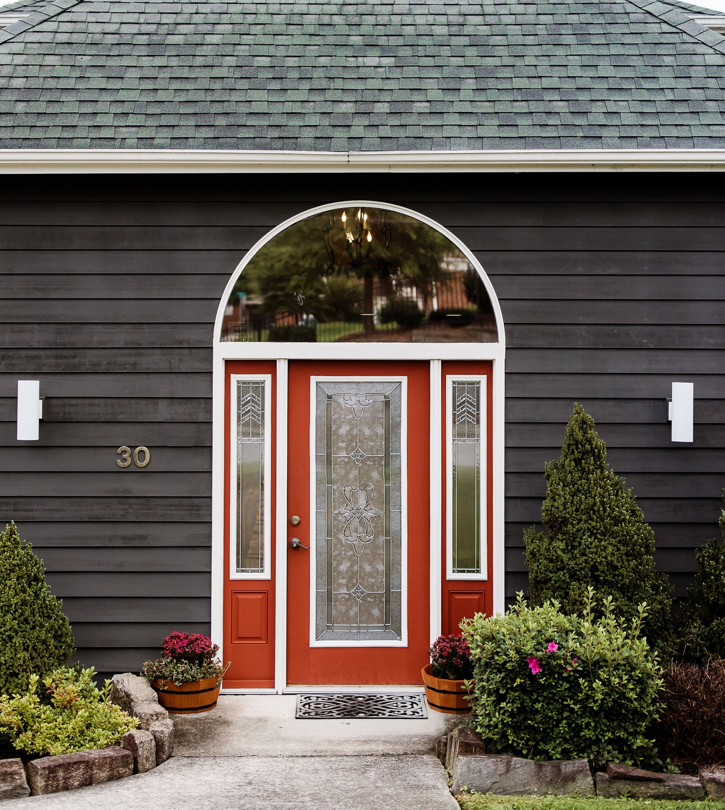 Clarity You Can Rely On