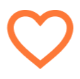 Charitable Giving icon