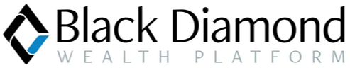 Black Diamond