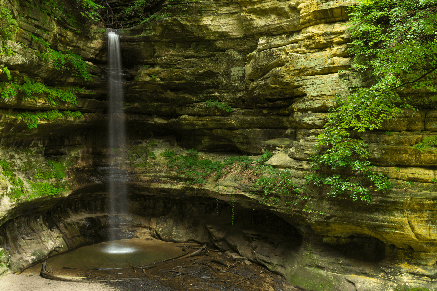 You Deserve Personal Financial Excellence