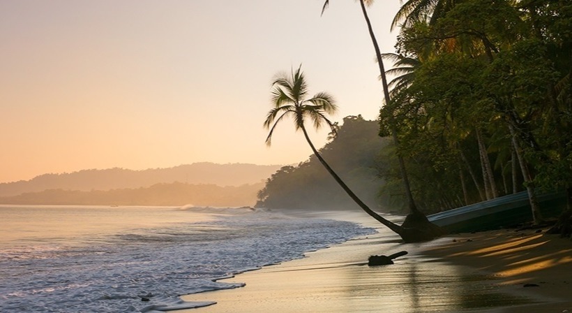 Personalized Financial Services