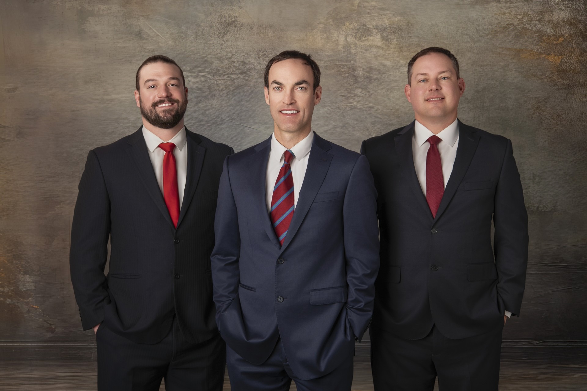 Could Your Money Work Harder For You?