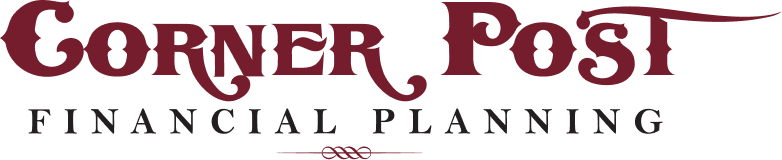 Our Retirement Planning Process