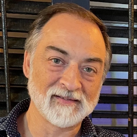 Scott E. Costine