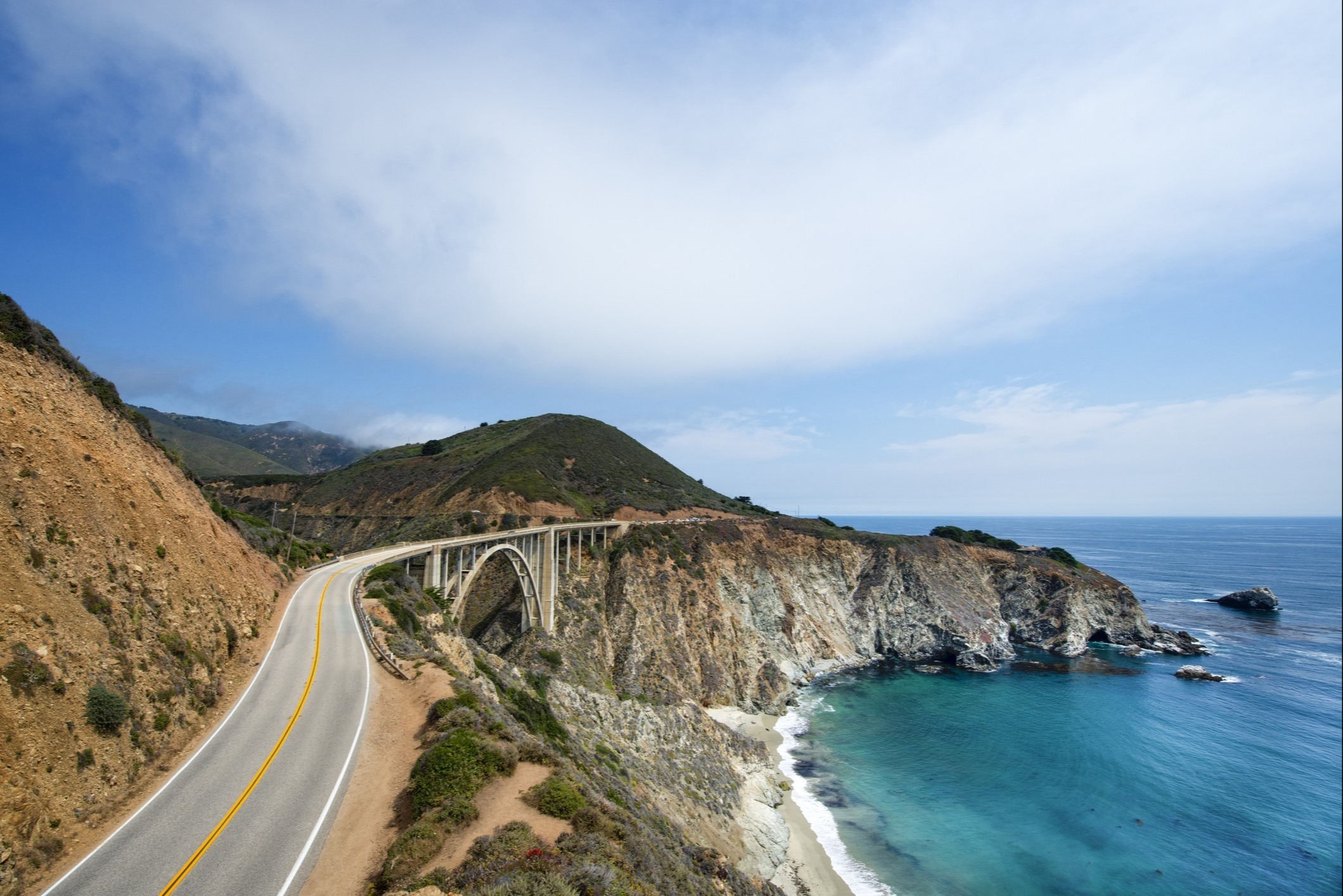 Tailored Financial Advice for Your Unique Journey