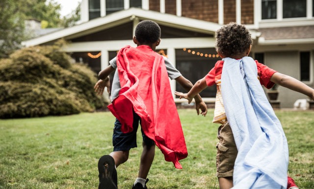 Estate Planning