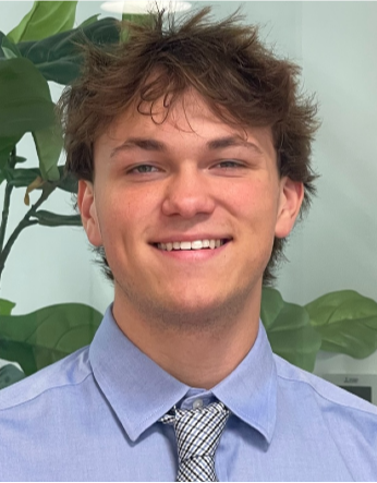 Matthew Coviello