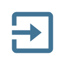 Cash Flow Planning icon