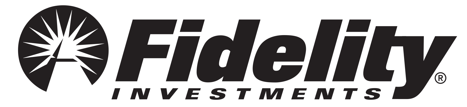 Fidelity