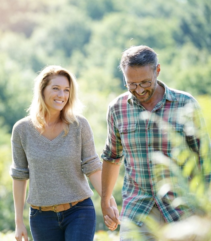 ... no copy here ...