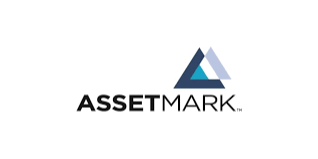AssetMark