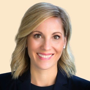 John P. Ulrich, CFP® - President & CEO