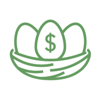 Retirement-Planning-Icon_1617813419