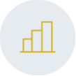 IRA Rollovers and 403b’s