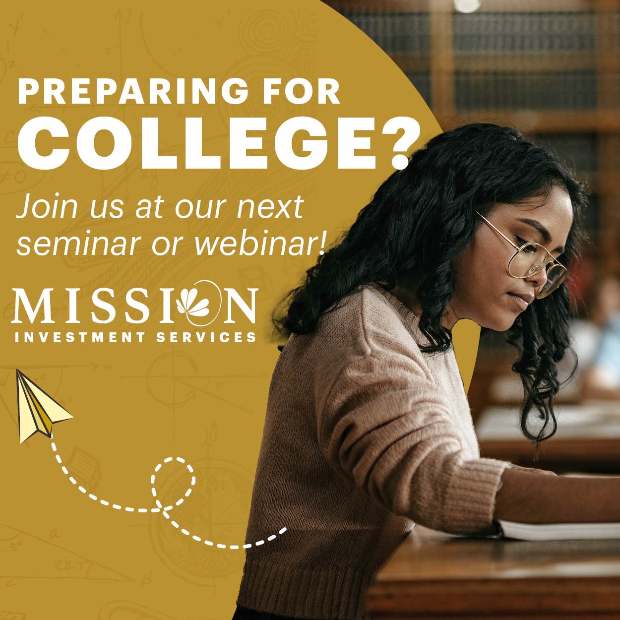 college savings planning*