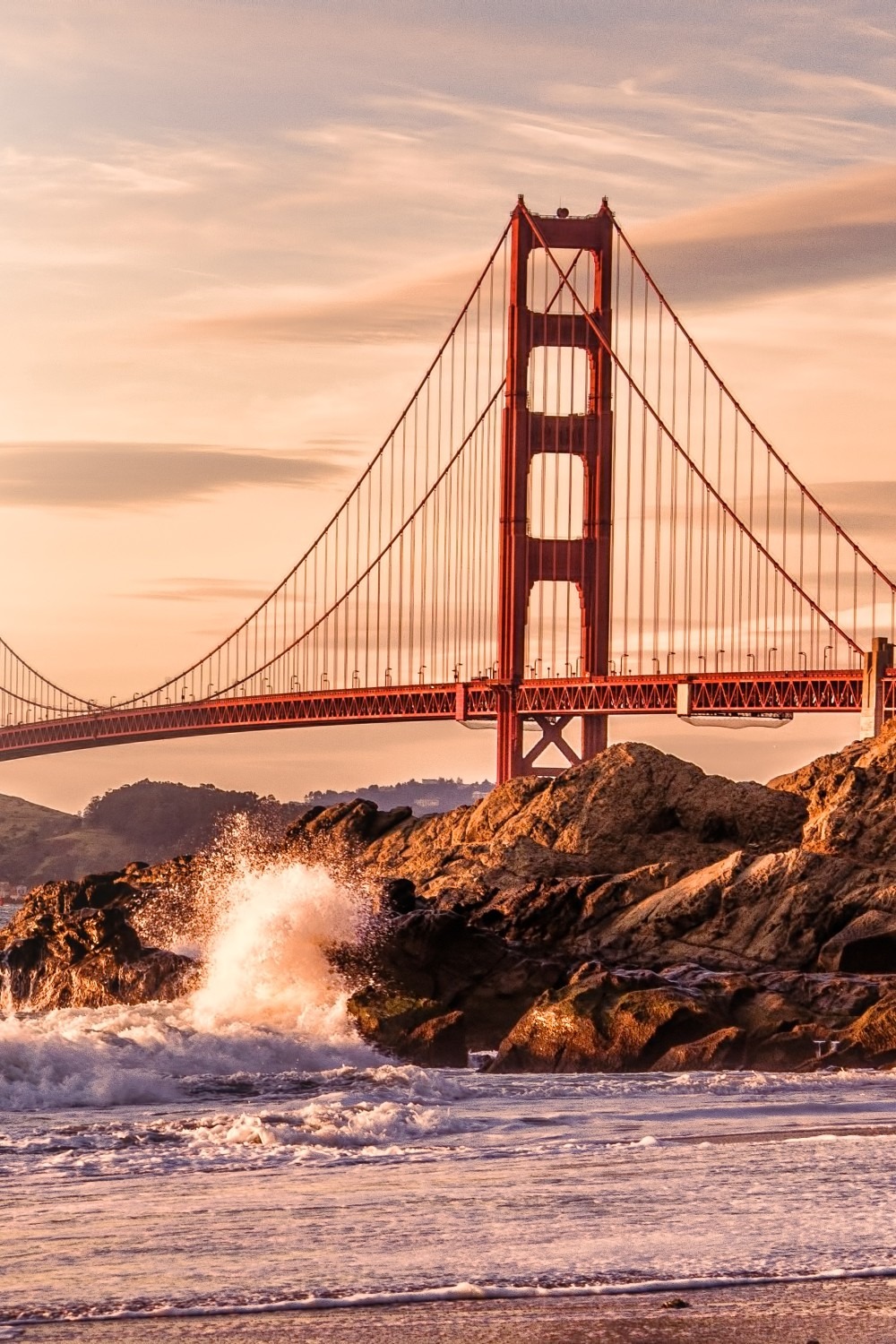 ... no copy here ...