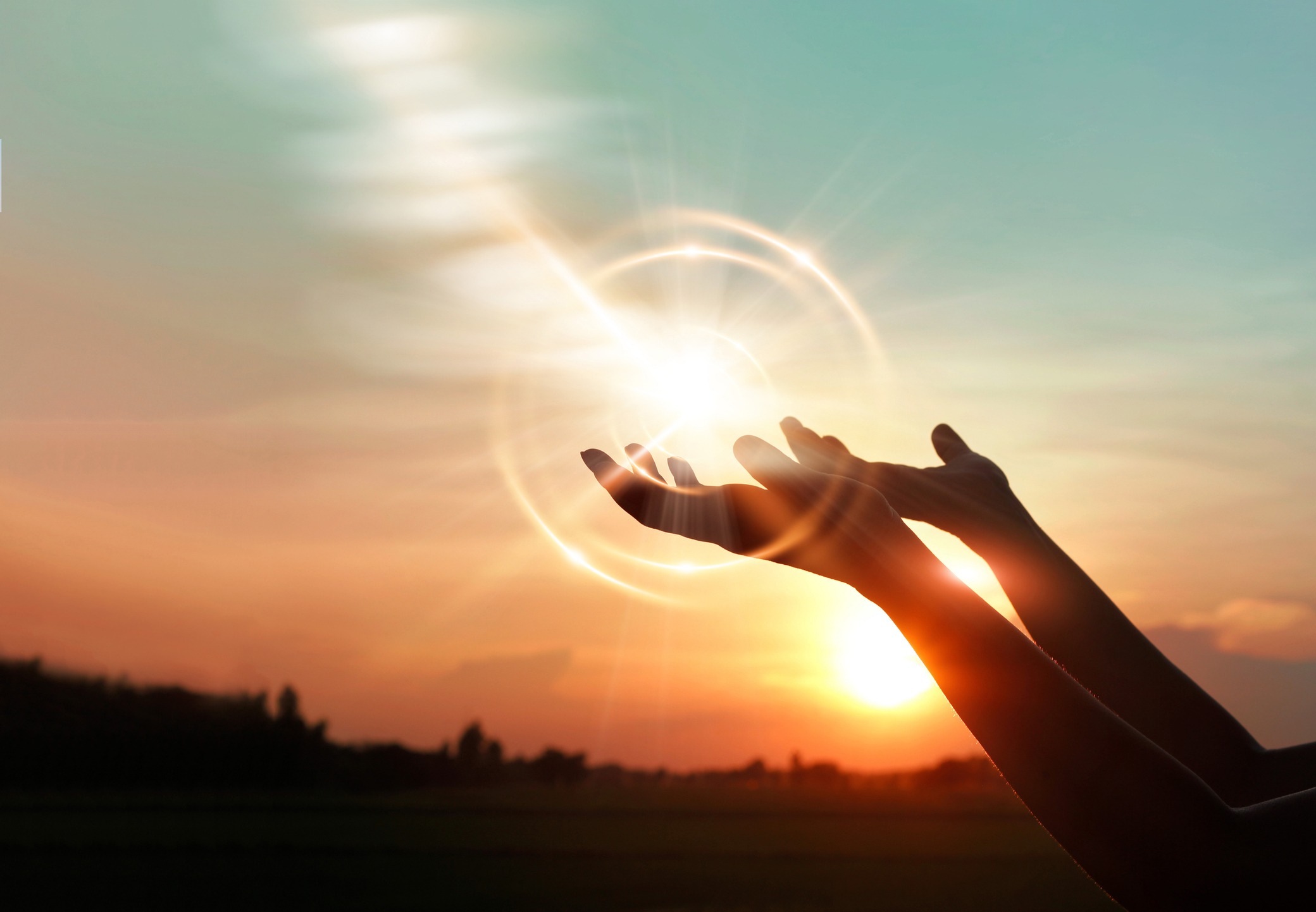 Charitable Giving & Legacy Planning