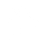 Estate and Tax Planning