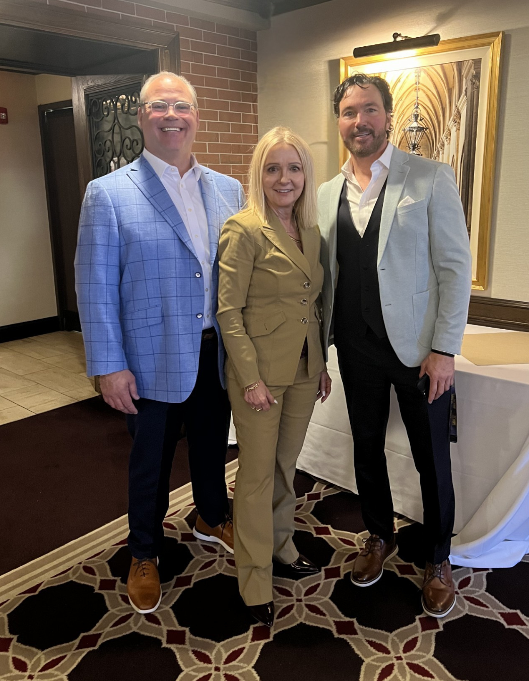 ... no copy here ...