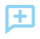 deep-knowledge-icon