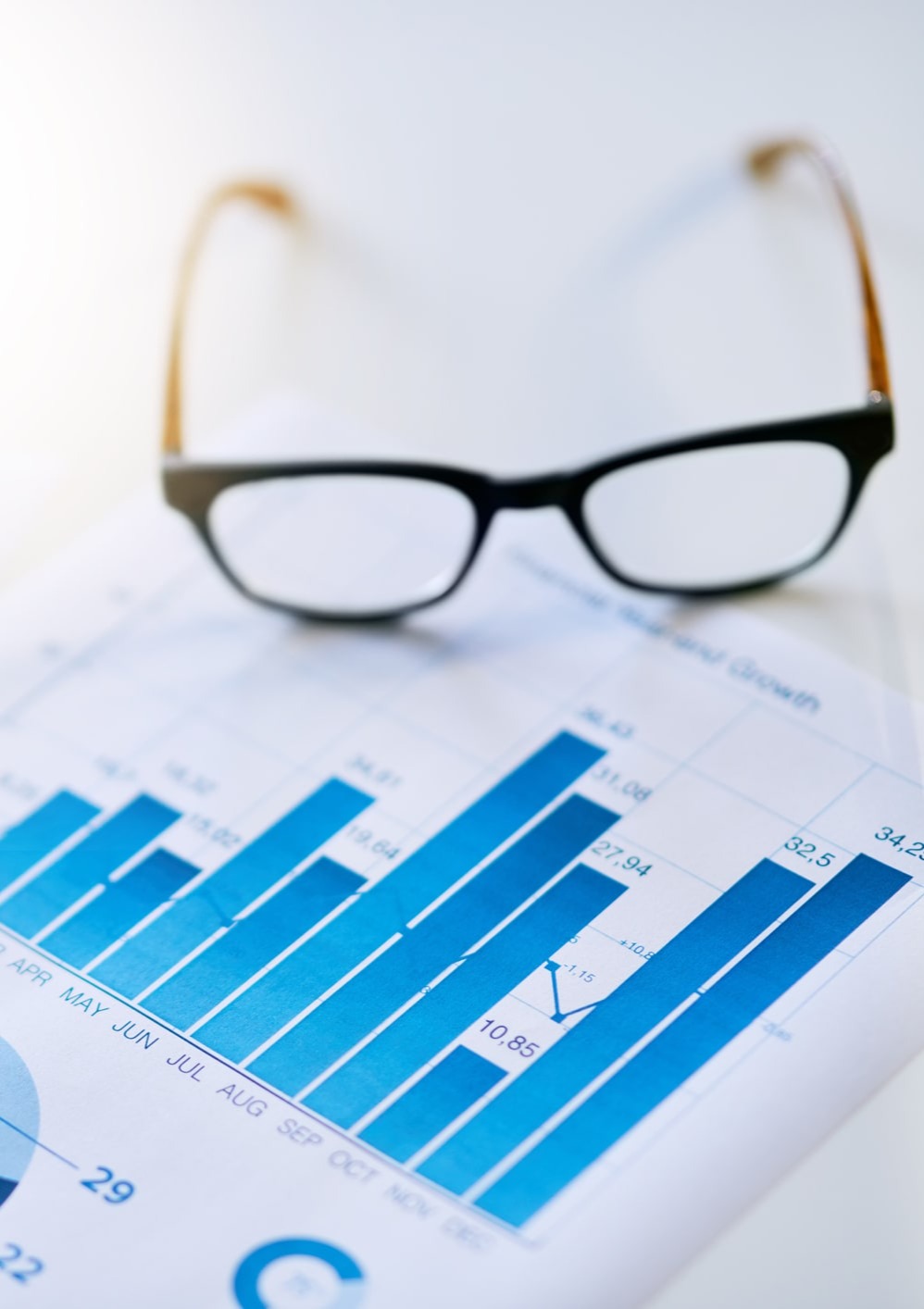 ... no copy here ...