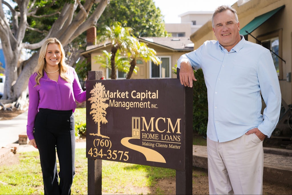 Could Your Money Work Harder For You?