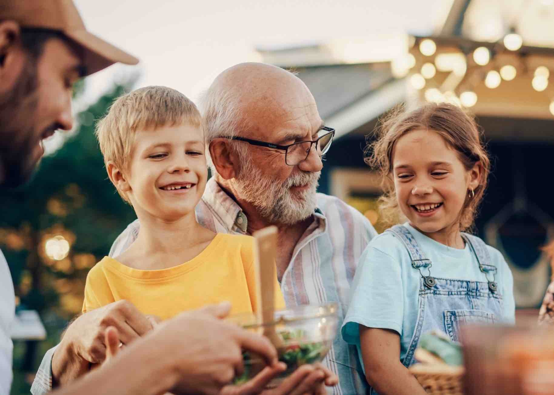 Digging Deep Into Your Financial Situation 