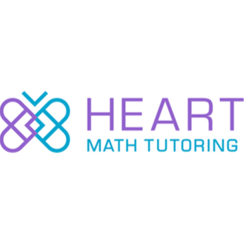 Heart Math Tutoring
