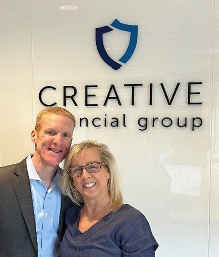 Client Centered