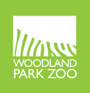 Woodland Park Zoo