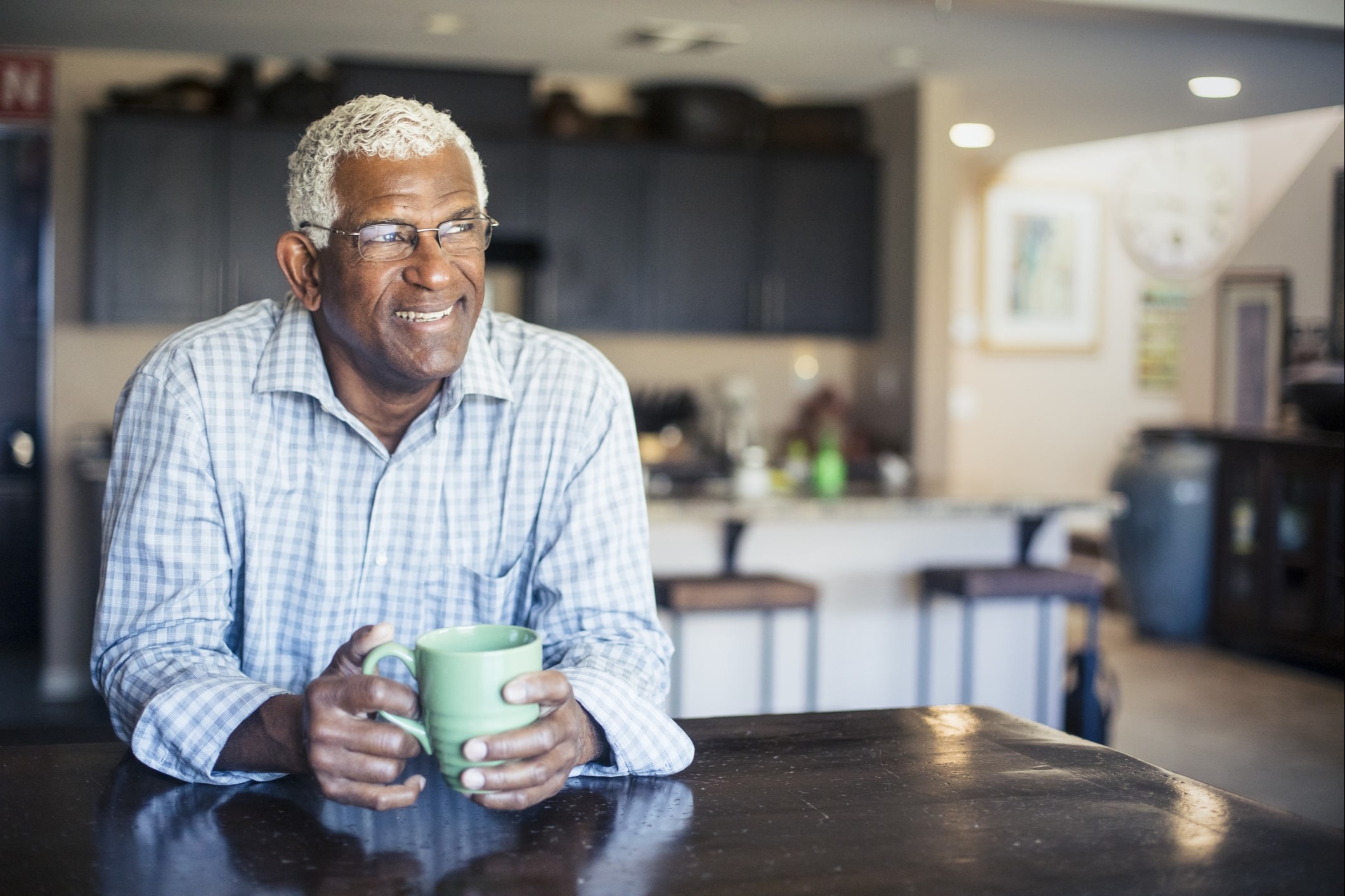 Retirement Income Planning