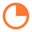 Retirement Accounts icon