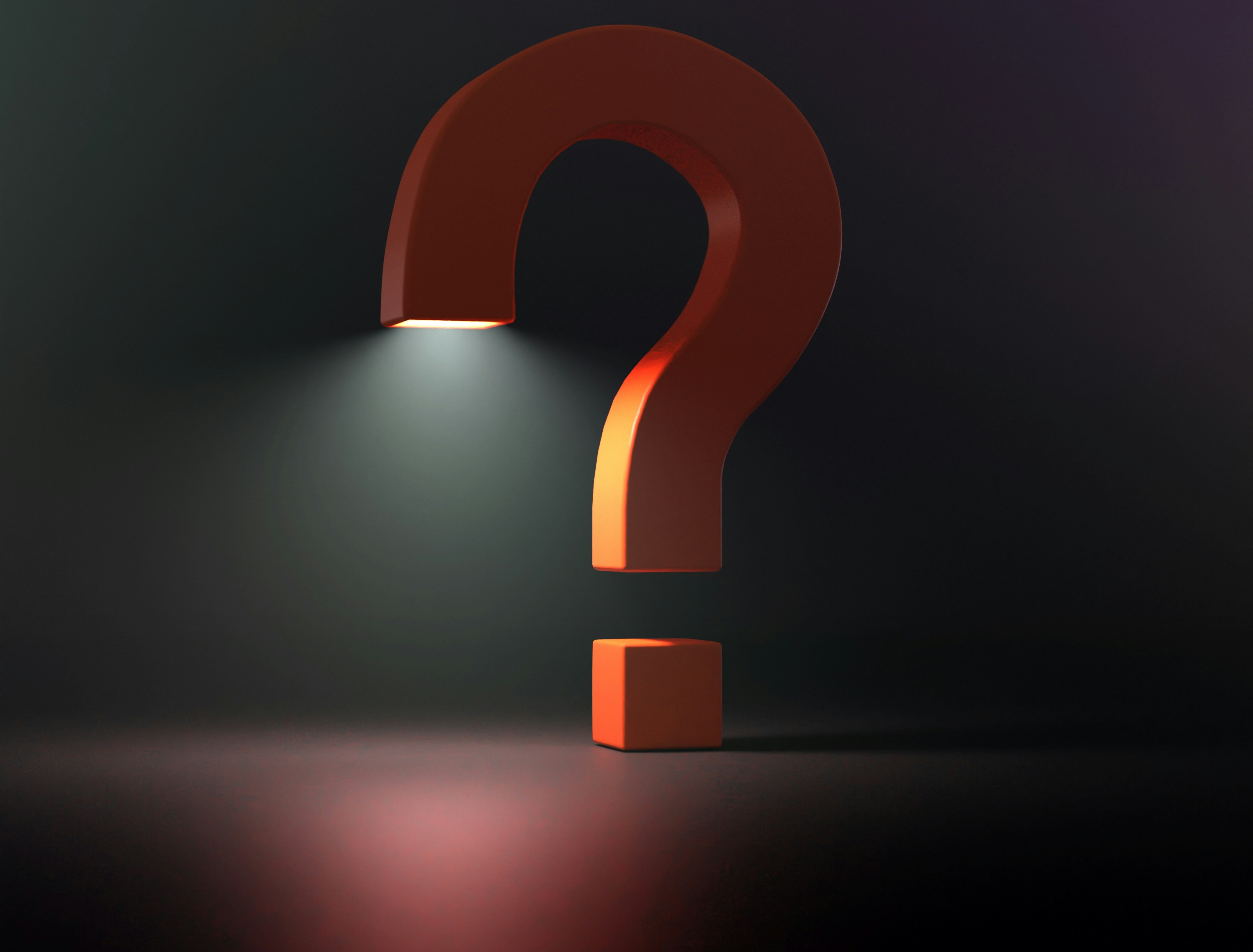 WHAT WOULD YOU ASK A <br/>FINANCIAL ADVISOR TODAY?