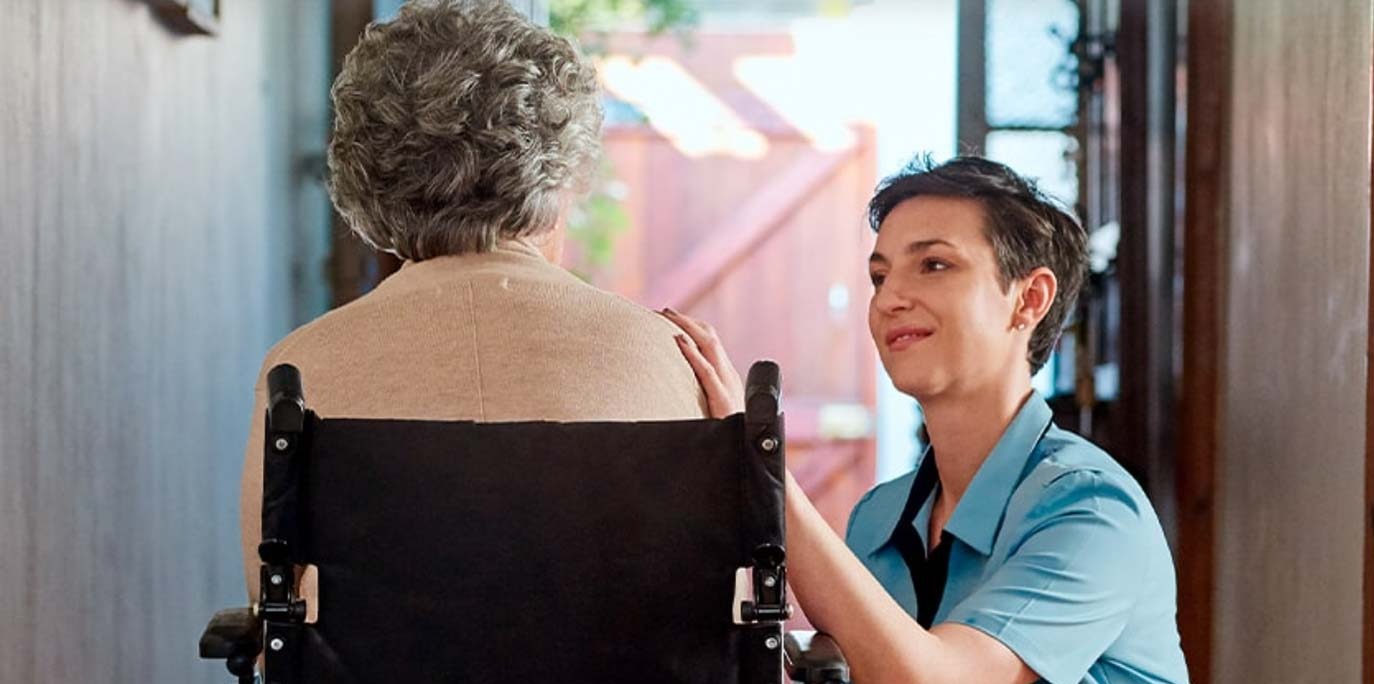 Understanding Extended Care
