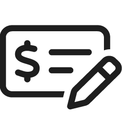 Personal <br/>Financial Planning