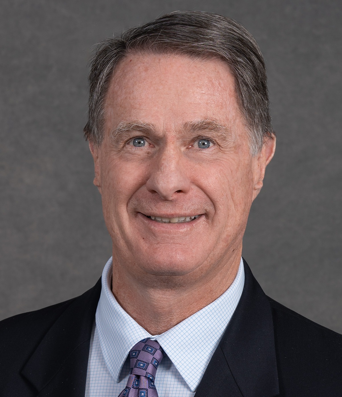 Ready for the next step?