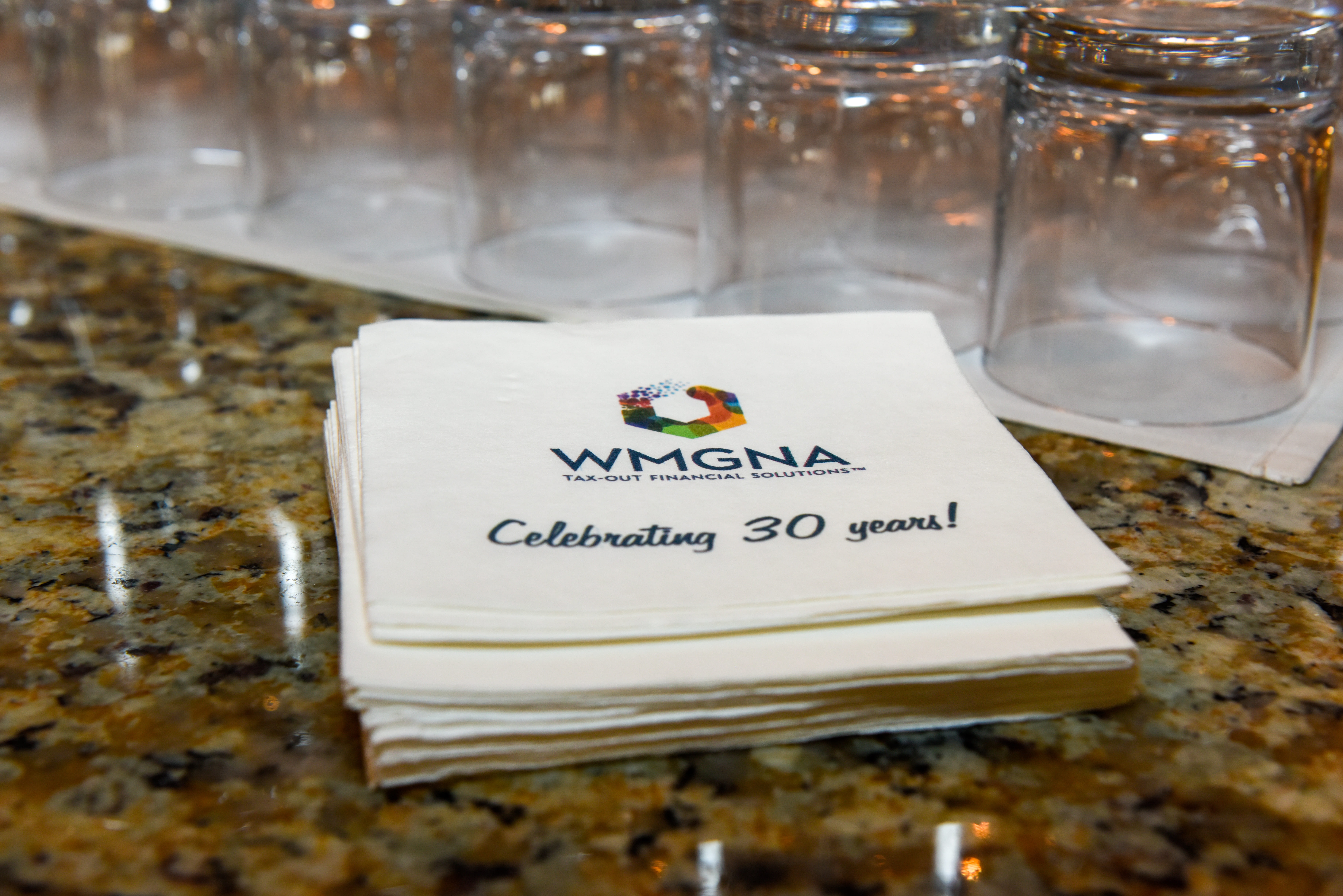 Maximize Your Money<br/>Minimize Your Taxes!