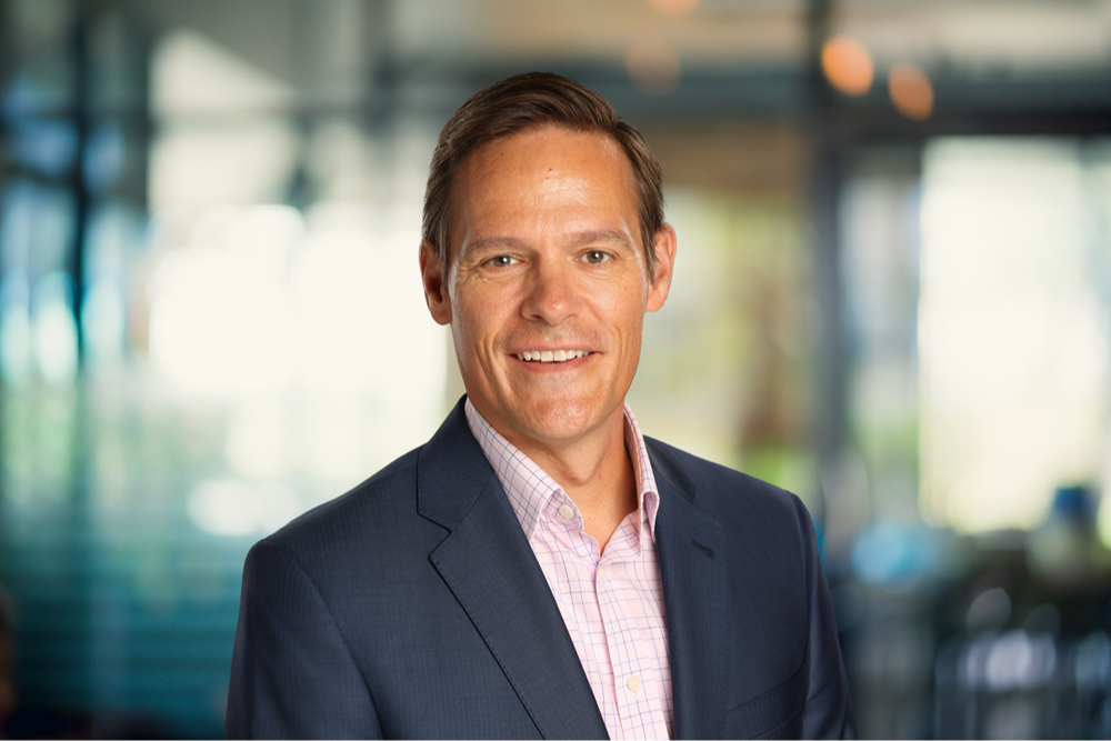 Speak directly with Jim to see how he and his team can support your future.