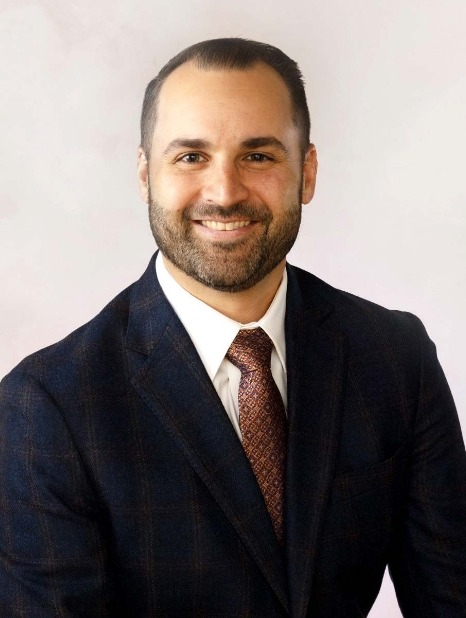 John Bayarski
