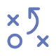 401k-Plans-Icon
