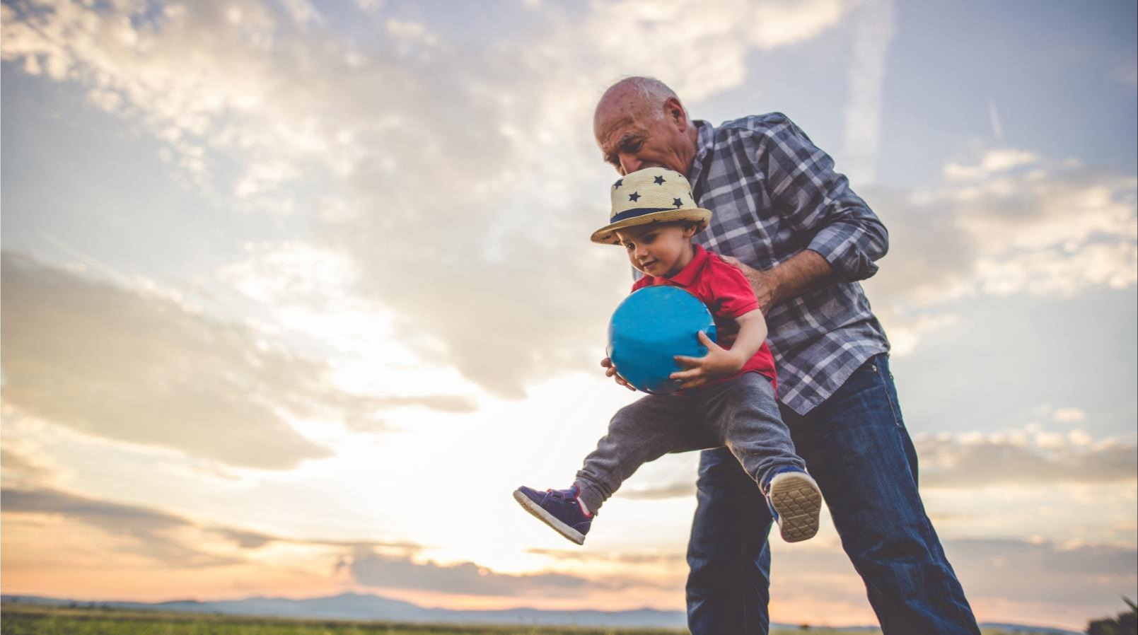 Life Insurance