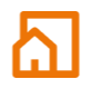 Small Business Retirement Plans  Icon