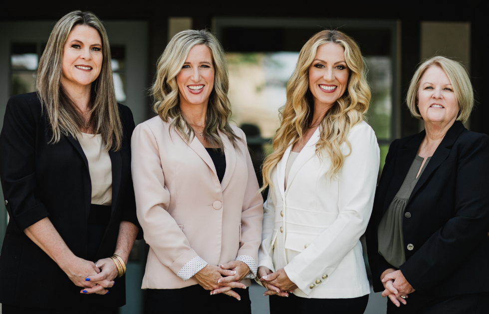 The Wealthwise partners blueprint
