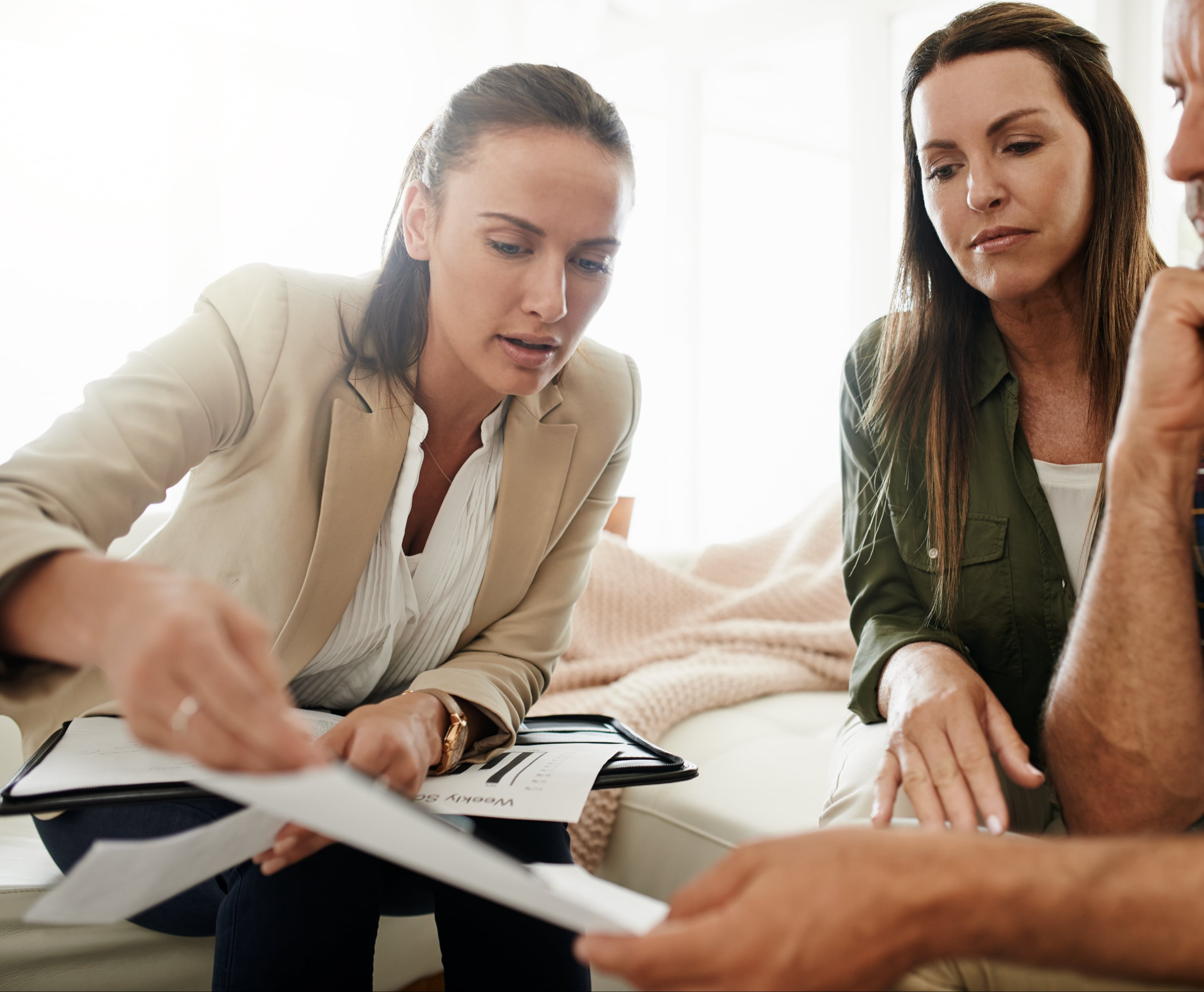 Team Memeber <sup>Founder and President</sup>