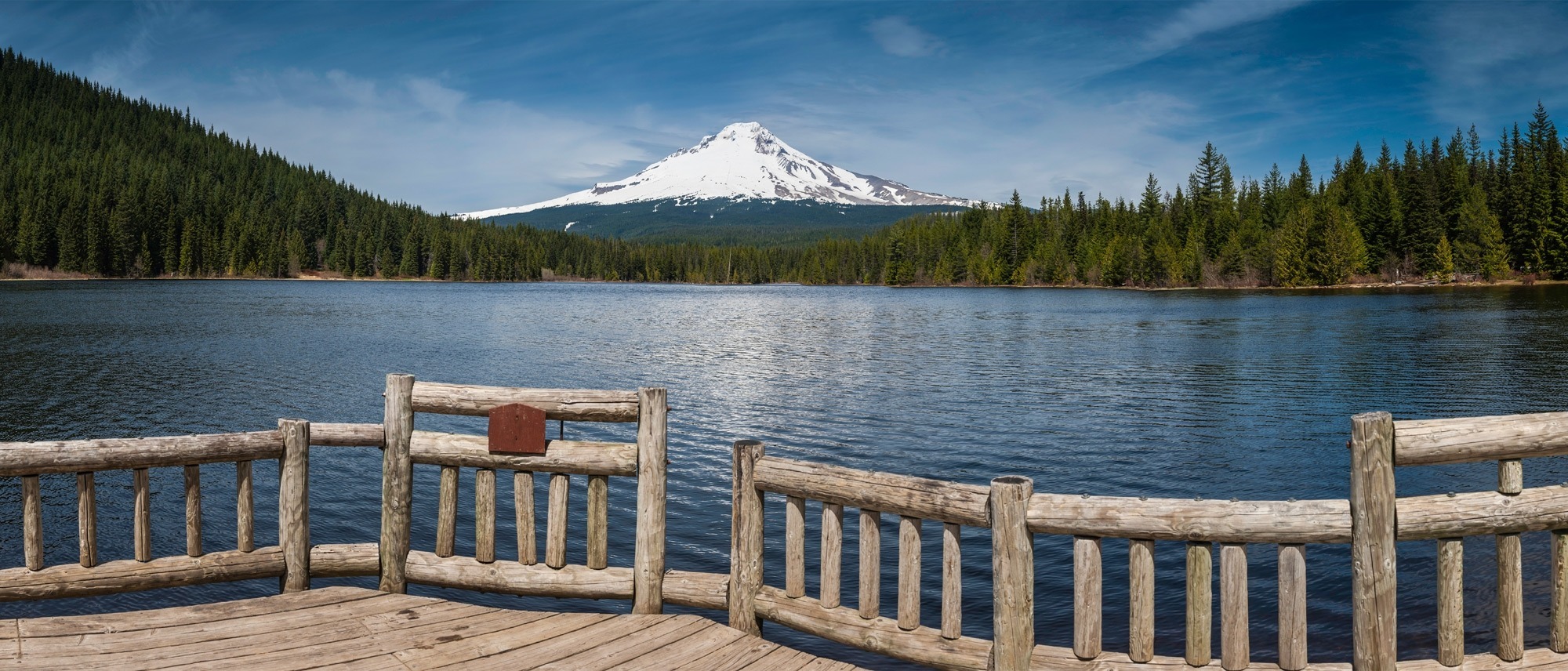 Get Control of your Financial Future