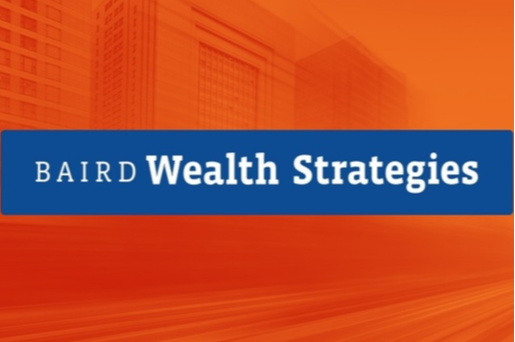 Baird Wealth Strategies